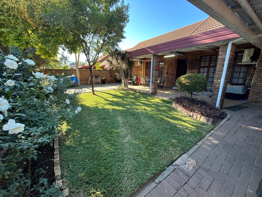 3 Bedroom Property for Sale in Brits North West